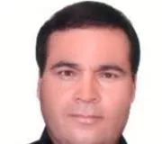 تصویر پروفایل دکتر حسین ذاکری - متخصص بیماری‌های کودکان در مشهد