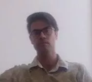 دکتر مجید لطفی