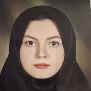 دکتر فاطمه نیک بخت دانا