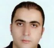 دکتر مهرداد وحدت
