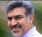 دکتر منصور حقیقت لاری