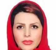 دکتر بهناز تولایی