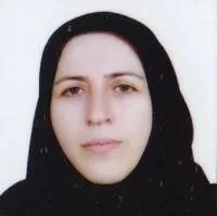 دکتر محبوبه السادات میرزاده