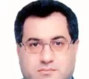 دکتر علی رحیمی پطرودی