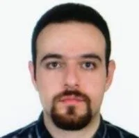 دکتر سامان سلطانی