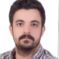 بابک شریف زاده