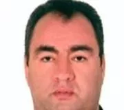 دکتر هادی هدایتی نیا