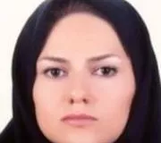 تصویر پروفایل دکتر سیده آزاده آتشیان - دکترای حرفه‌ای پزشکی