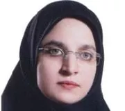 تصویر پروفایل فاطمه امینی - روانشناس در کاشان