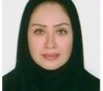 دکتر فاطمه صداقت