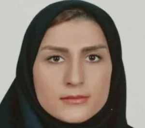 دکتر سیده اعظم حسینی