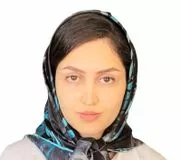 دکتر شیما مسلمی حقیقی