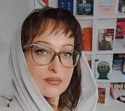 فروزان یاسمنی