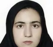 اکرم کبیری