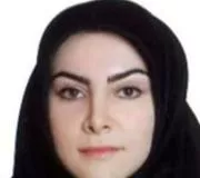 دکتر آفاق هوختی