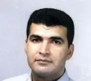 دکتر علیرضا کریم زاده
