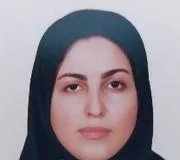 تصویر پروفایل سحر اسکندری - روانشناس در تهران