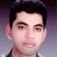 دکتر مهدی اسلامی اصفهانی