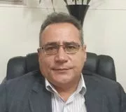 دکتر هادی اسلامی
