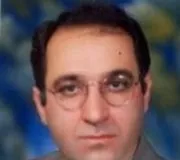 دکتر منصور علی پورخبیر