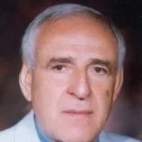 تصویر پروفایل دکتر تقی نجابت موسوی - متخصص جراحی عمومی در تهران