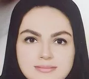 دکتر پرنیا فرمانیه