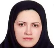 دکتر مریم ملک