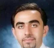 تصویر پروفایل دکتر سعید صلحی وند - دکترای حرفه‌ای پزشکی