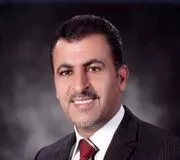 تصویر پروفایل دکتر احمد نوری - دکترای حرفه‌ای پزشکی در شیراز