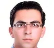 ادریس ادیب حسامی