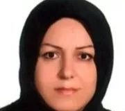 تصویر پروفایل دکتر میترا برادران - دکترای حرفه‌ای دندانپزشکی در تهران
