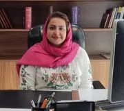 تصویر پروفایل مینا شیرمحمدعلی - روانشناس در تهران