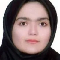 دکتر مرجان قویمی