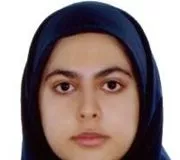 تصویر پروفایل دکتر محدثه امیریان ملک میان - دکترای حرفه‌ای پزشکی