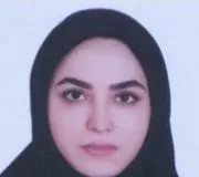 سحر ملاصالحی
