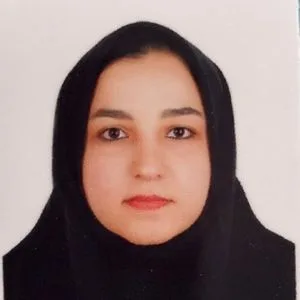 دکتر حمیرا عزیزخانی