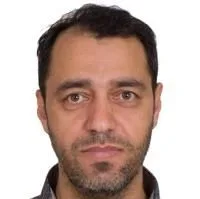 دکتر محمدحسن اخباریه