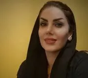 تصویر پروفایل دکتر ژاله بحرائی - روانشناس در تهران