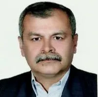 دکتر میرموسی آقداشی