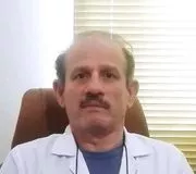تصویر پروفایل دکتر اسفندیار نجفی توانا - فوق تخصص قلب کودکان در کرج