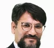 تصویر پروفایل حسن وخشور - روانشناس در تهران