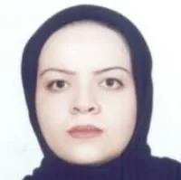 دکتر مریم ابوالحسنی