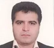 تصویر پروفایل دکتر محمدمهدی رضائی - متخصص جراحی عمومی در بندر ماهشهر
