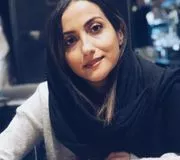 تصویر پروفایل دکتر مریم برزکار - متخصص روانپزشکی در تهران