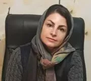 دکتر ونوس محمودی