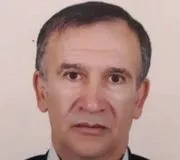 دکتر علی اصغر صالحی صدقیان