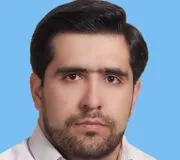 تصویر پروفایل سعید رضایی رادفر - روانشناس