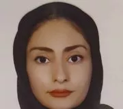 سمیرا ایزدی دیمان