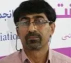 دکتر مالک بهمنی