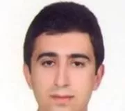 دکتر سعید آذرسینا
